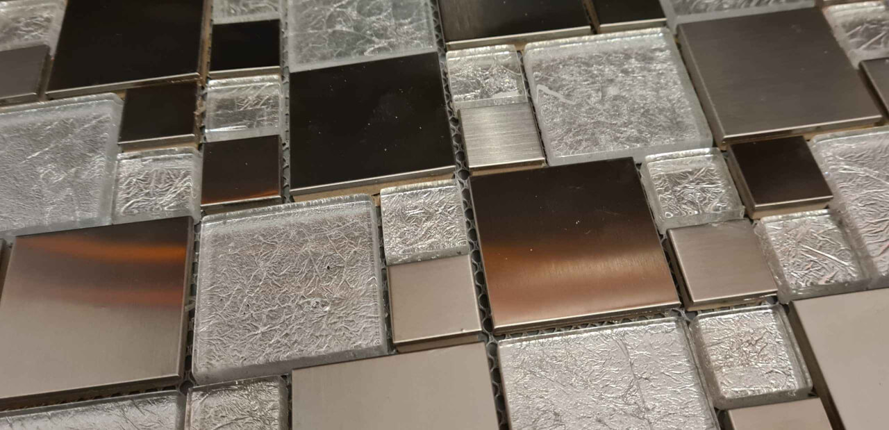 moziac tiles with pizazz scaled 1