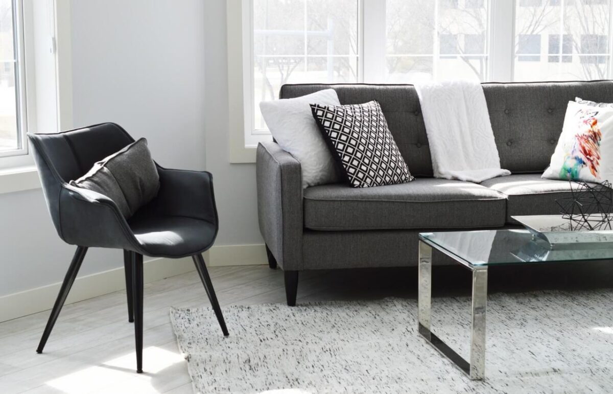 How to prepare a house for rental