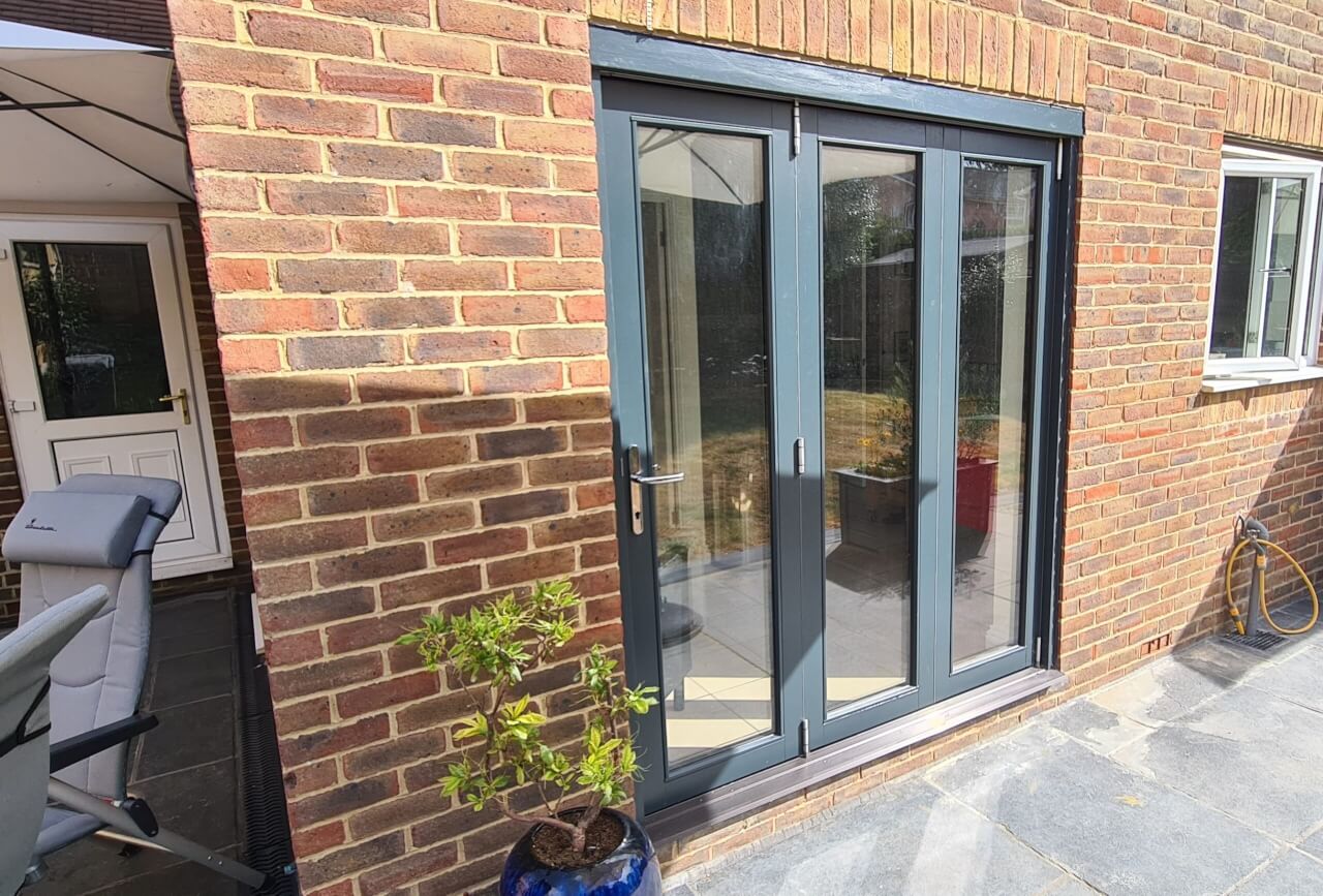 finished bifolds closed scaled