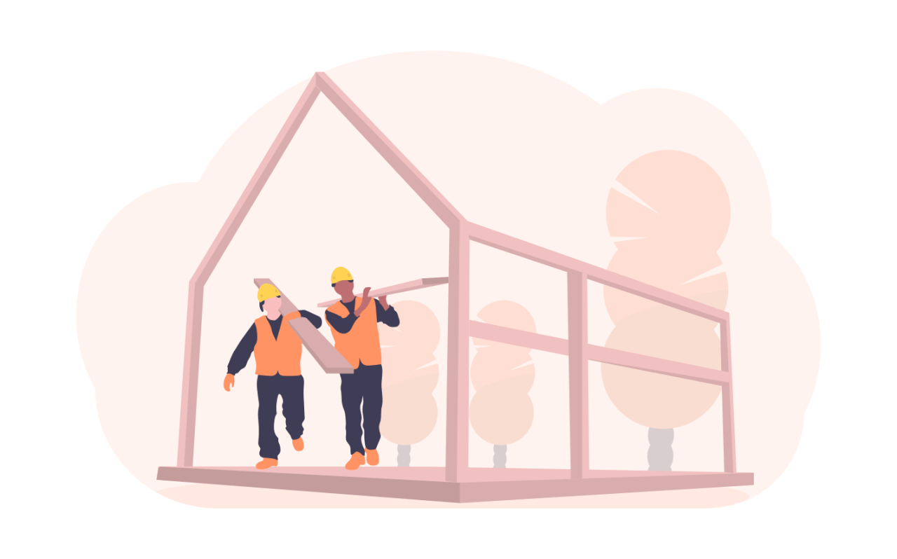 undraw under construction 46pa