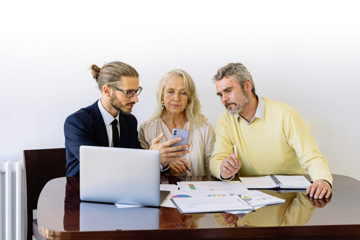 How Property Managers Can Assist Rental Owners
