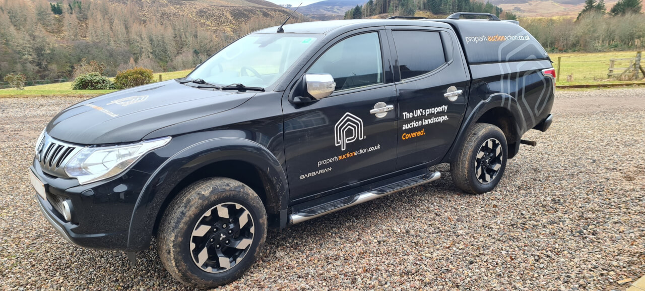 propertyauctionaction.co .uk L200 Series 5  scaled
