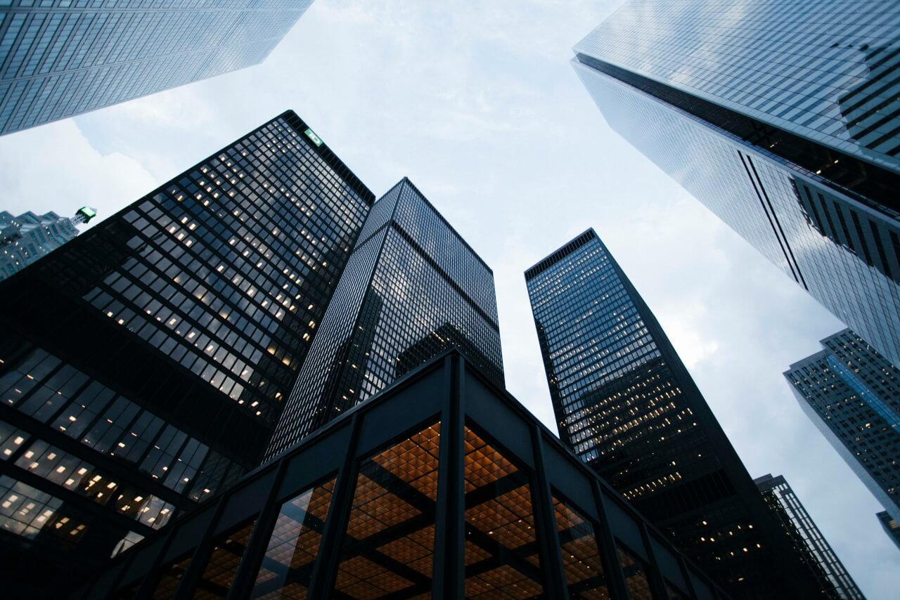 financial products