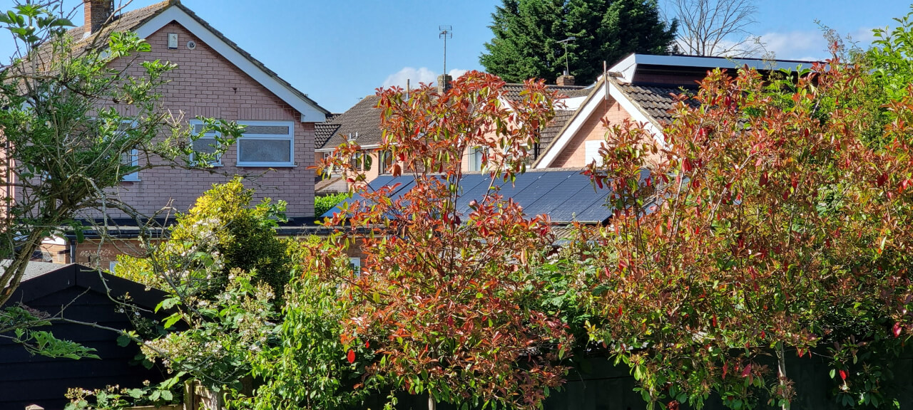 uk housing stock