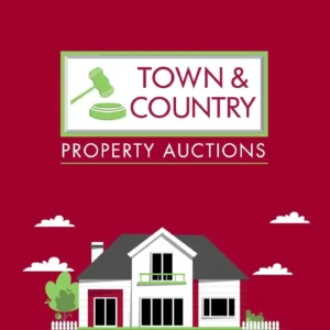 Town & Country