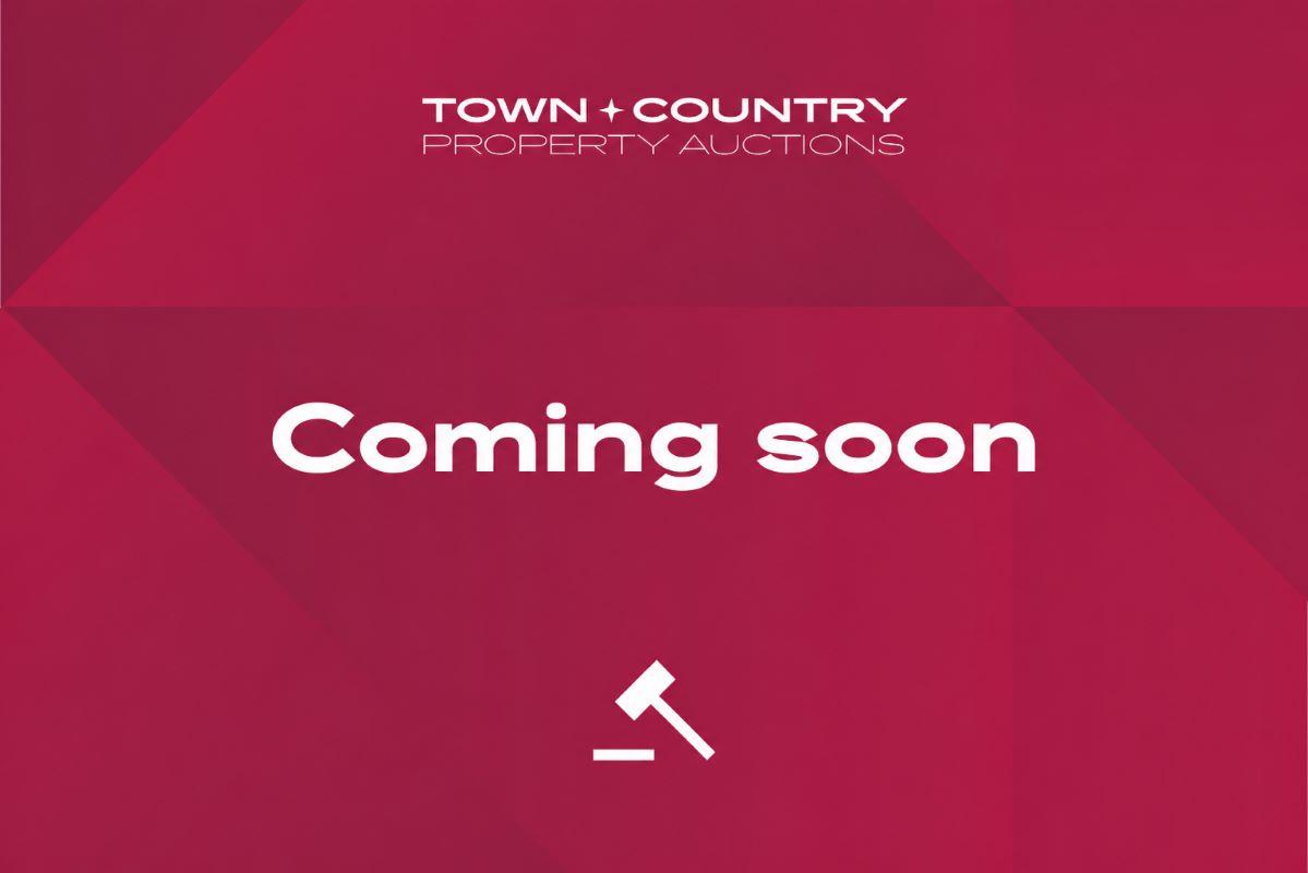Roseacre, Woodlands Drive, Ockley, Dorking, Surrey