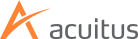 Acuitus                                                      logo