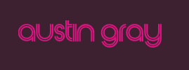 Austin Gray                                                  logo