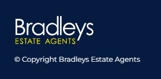 Bradleys in Association with South West Water                logo