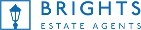 Brights                                                      logo