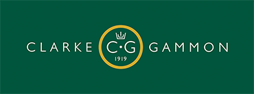 Clarke Gammon Wellers                                        logo