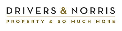 Drivers Norris                                               logo