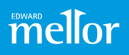 Edward Mellor Auctions                                       logo
