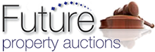 Future Property Auctions                                     logo