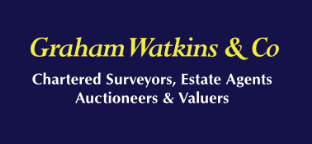Graham Watkins                                               logo