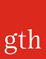 Greenslade Taylor Hunt                                       logo