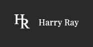 Harry Ray & Company                                          logo
