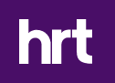 Herbert R Thomas                                             logo