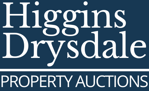Higgins Drysdale                                             logo