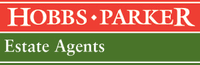 Hobbs Parker                                                 logo