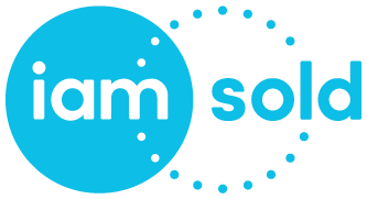 iam-sold                                                     logo
