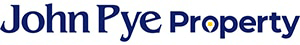 John Pye Auctions                                            logo