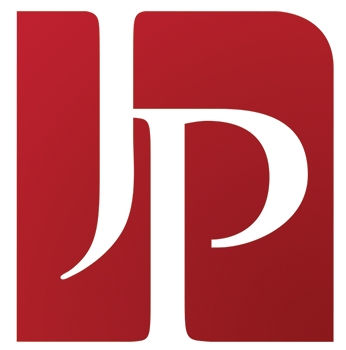 Jones Peckover                                               logo