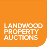 Landwood Property Auctions                                   logo