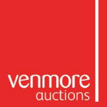 Venmore Thomas and Jones                                     logo