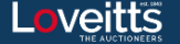 Loveitts                                                     logo