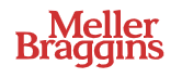 Meller Braggins                                              logo