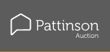 Pattinson                                                    logo