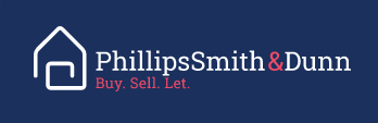 Phillips Smith and Dunn                                      logo