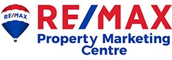 RE/MAX Scotland                                              logo