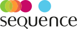Sequence (UK) Limited                                        logo