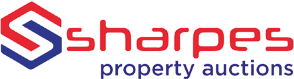 Sharpes                                                      logo
