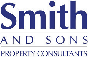 Smith and Sons                                               logo