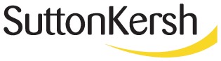 Sutton Kersh                                                 logo