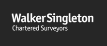 Walker Singleton                                             logo