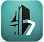 4seven