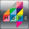 More4