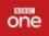 BBC One HD