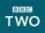 BBC Two HD