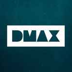 DMAX